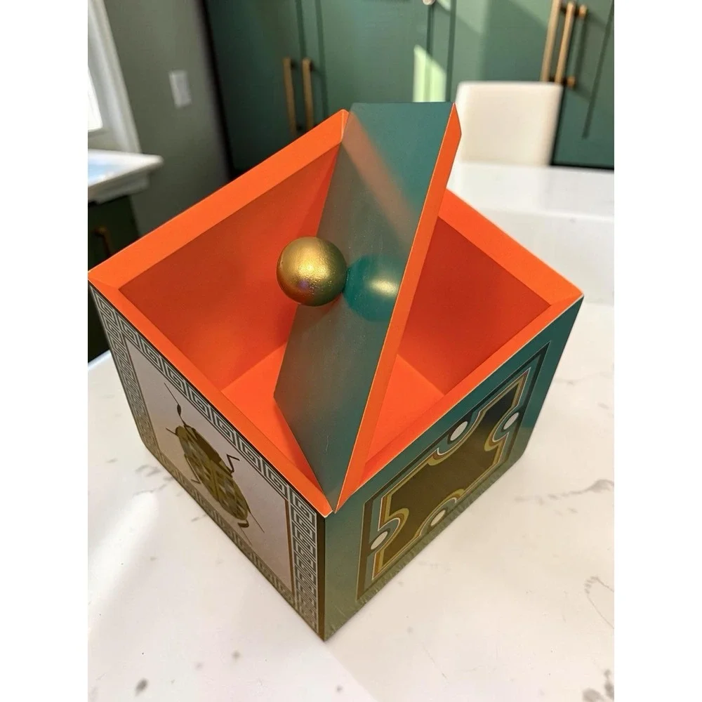 Jonathan Adler elevate your